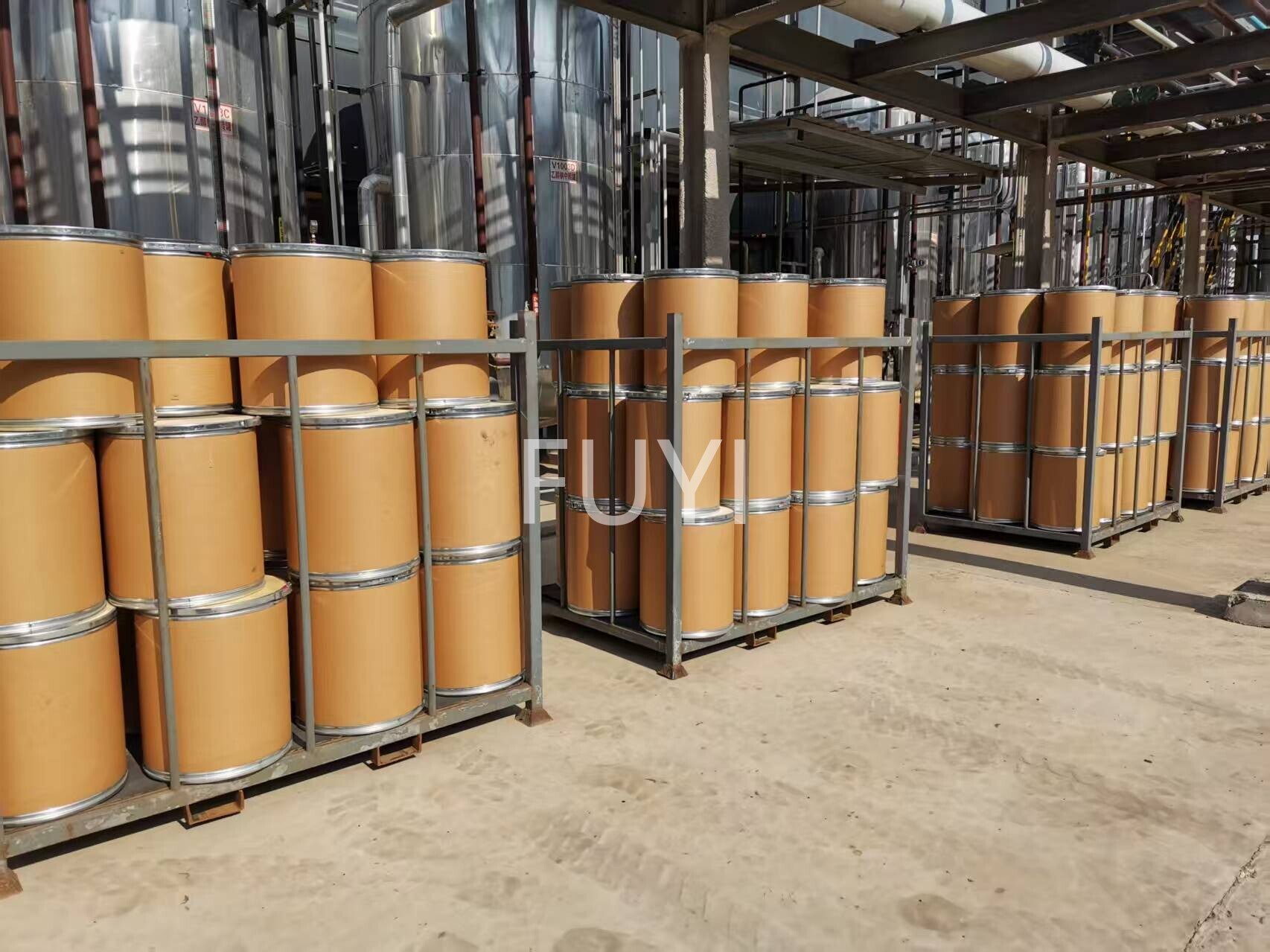 Terc-butóxido de sodio