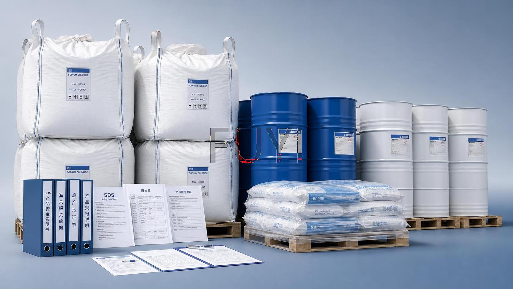 Chemical Import Planning: How to Reduce Delays, Compliance Gaps, and Hidden Costs