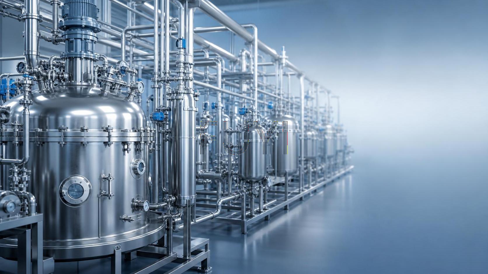 ¿Qué determina los costos de producción química en la fabricación de alcóxidos a gran escala?
