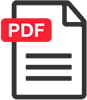 pdf.fw