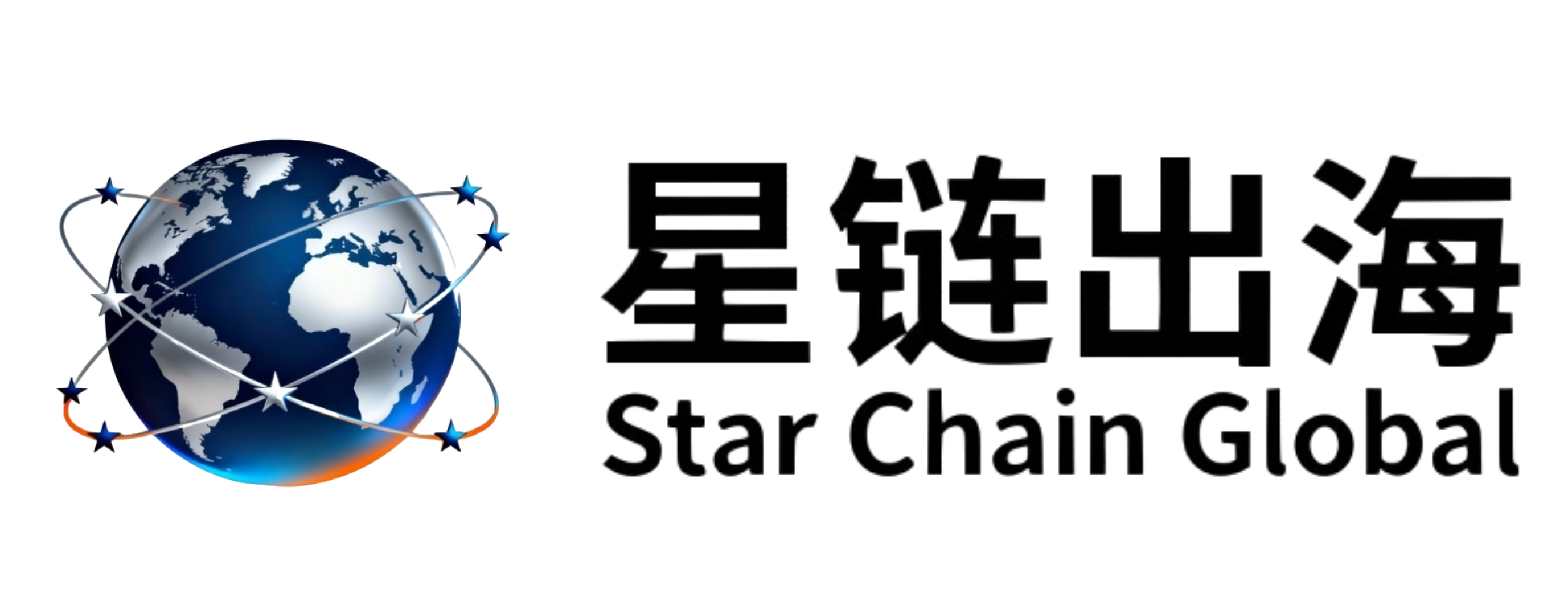 微信图片_20251113082615