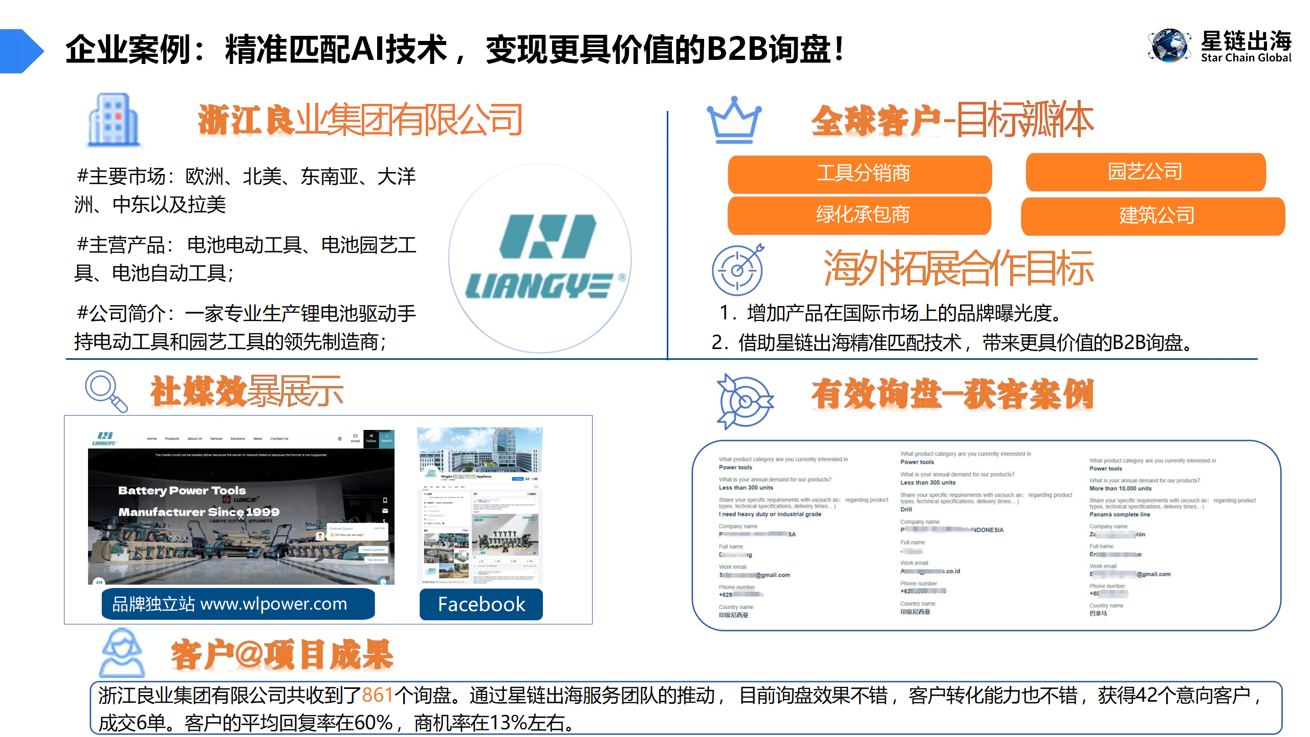 易询盘案例 1.0_12