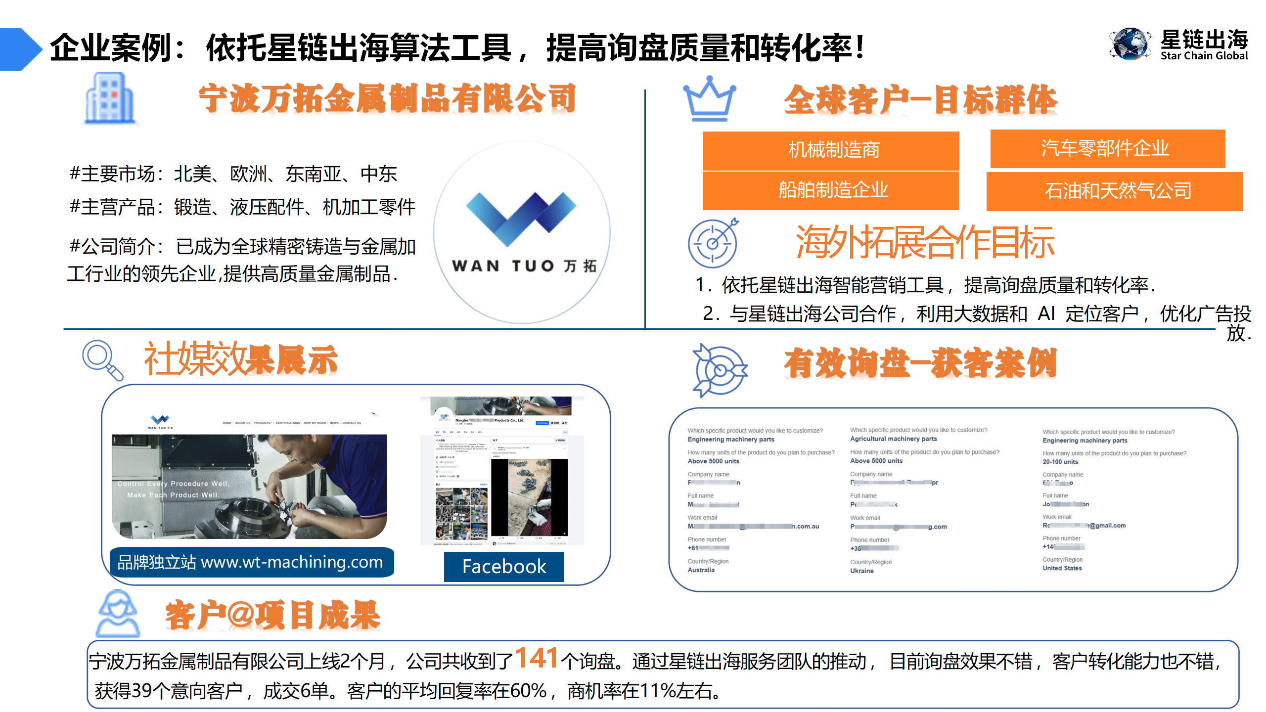 易询盘案例 1.0_16