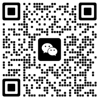 微信截图_20251118094103