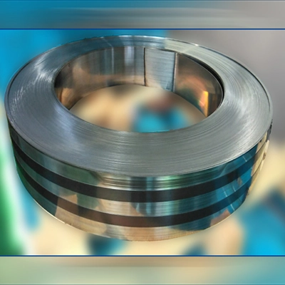 Полоса для групповой пилы в рулоне​