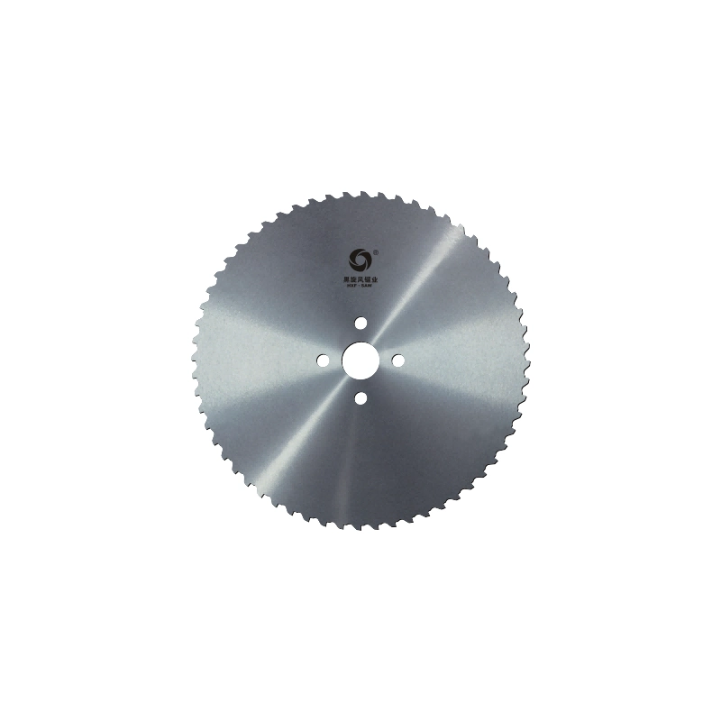 Базовое лезвие для резания металла с цERMETОВЫМИ наконечниками