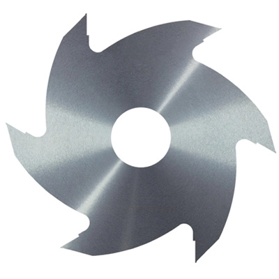 Рубцовочный станок