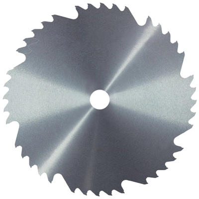 Агрегат для обрезки плит с облицованными краями