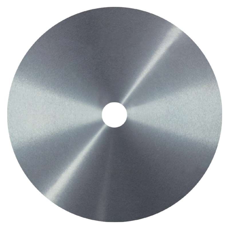 ТКТ круглое сталь