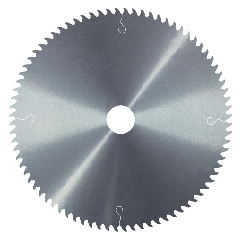 ТКТ пил для резки органических материалов