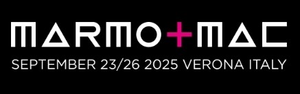 1754644529457955.png 1754644529457955.png