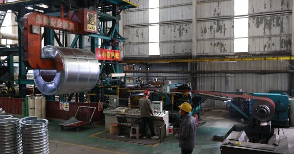 fddd3da4908ba2994a5abd37f7a8f189