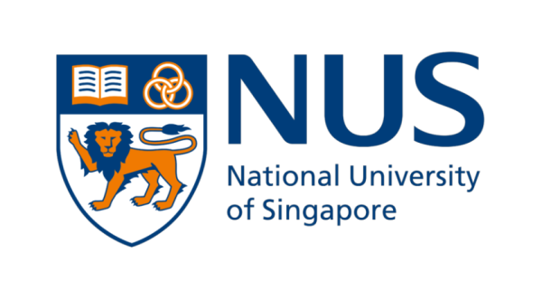 微信图片_2025-12-10_164545_529