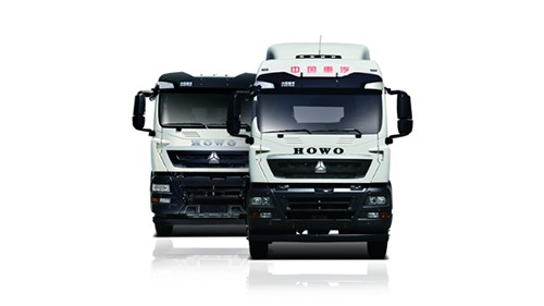 1 TX牵引车 2.png