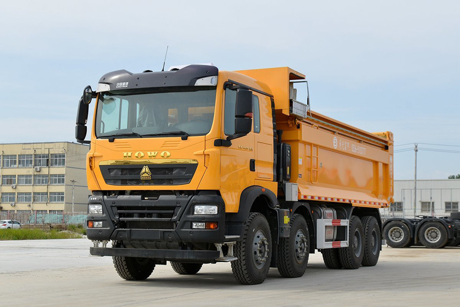 2 TX自卸车 4-1.jpg 2 TX自卸车 4-1.jpg