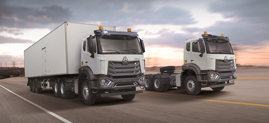 4 NX牵引车 3-1.jpg 4 NX牵引车 3-1.jpg