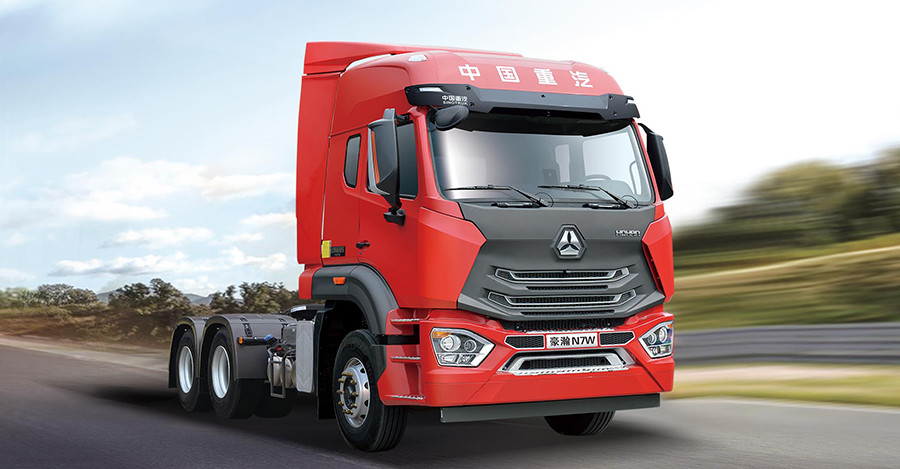 4 NX牵引车 1-1.jpg 4 NX牵引车 1-1.jpg