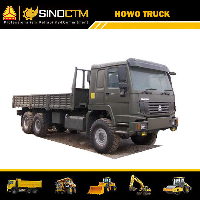 30 Soldaten Militärarmee Truppeninfanterie Personaltransporter LKW