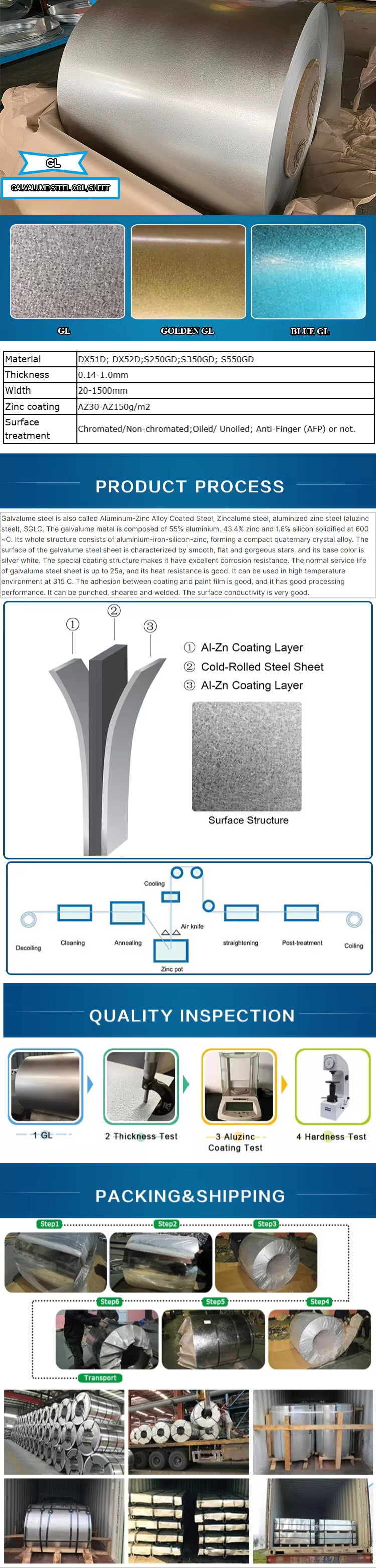 下载 (1) 下载 (1)