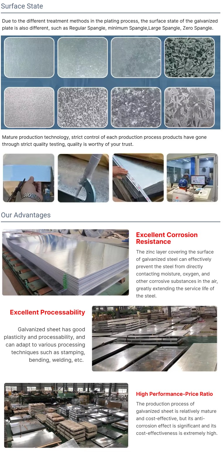 微信图片_2025-12-08_091726_026 微信图片_2025-12-08_091726_026