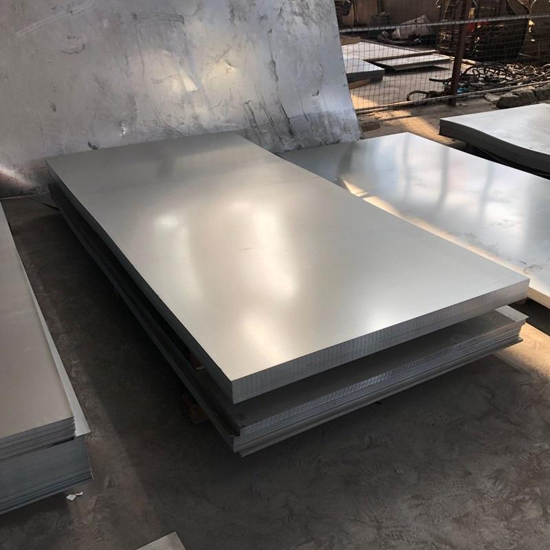 0.5mm 1.5mm 2mm 3mm Zinc Coating Flat Galvanised Sheets Galvanized Steel Sheet/Plate