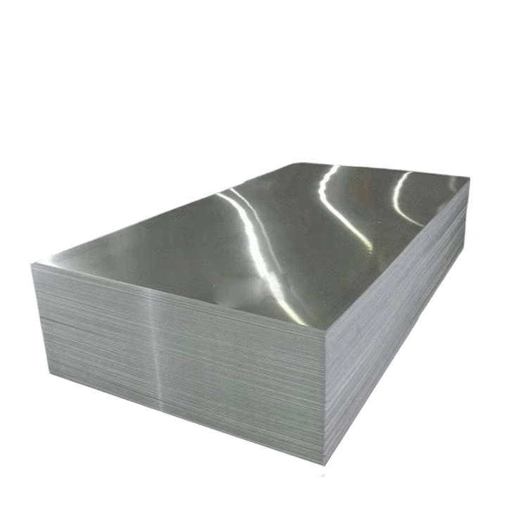 H1355fb7f15fb44478db7020cf6424057Y