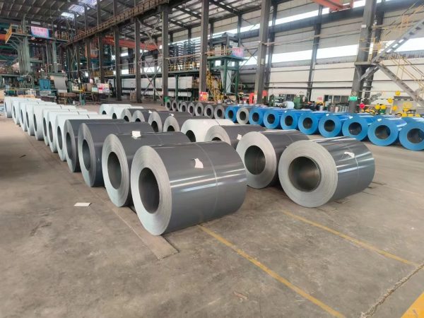 _3_彩涂卷生产厂家_来自小红书网页版