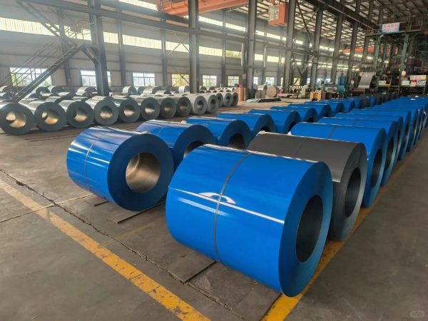 _4_彩涂卷生产厂家_来自小红书网页版