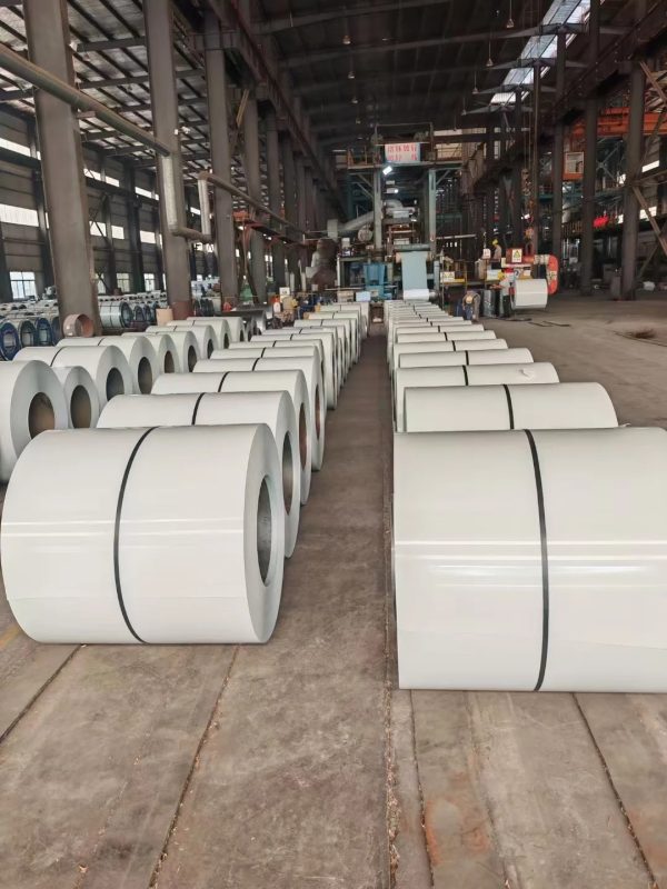 _5_彩涂卷生产厂家_来自小红书网页版