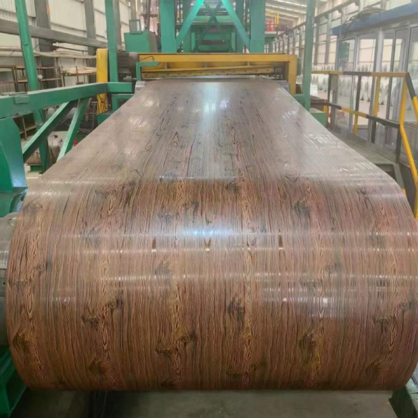 微信图片_2026-02-11_164805_995