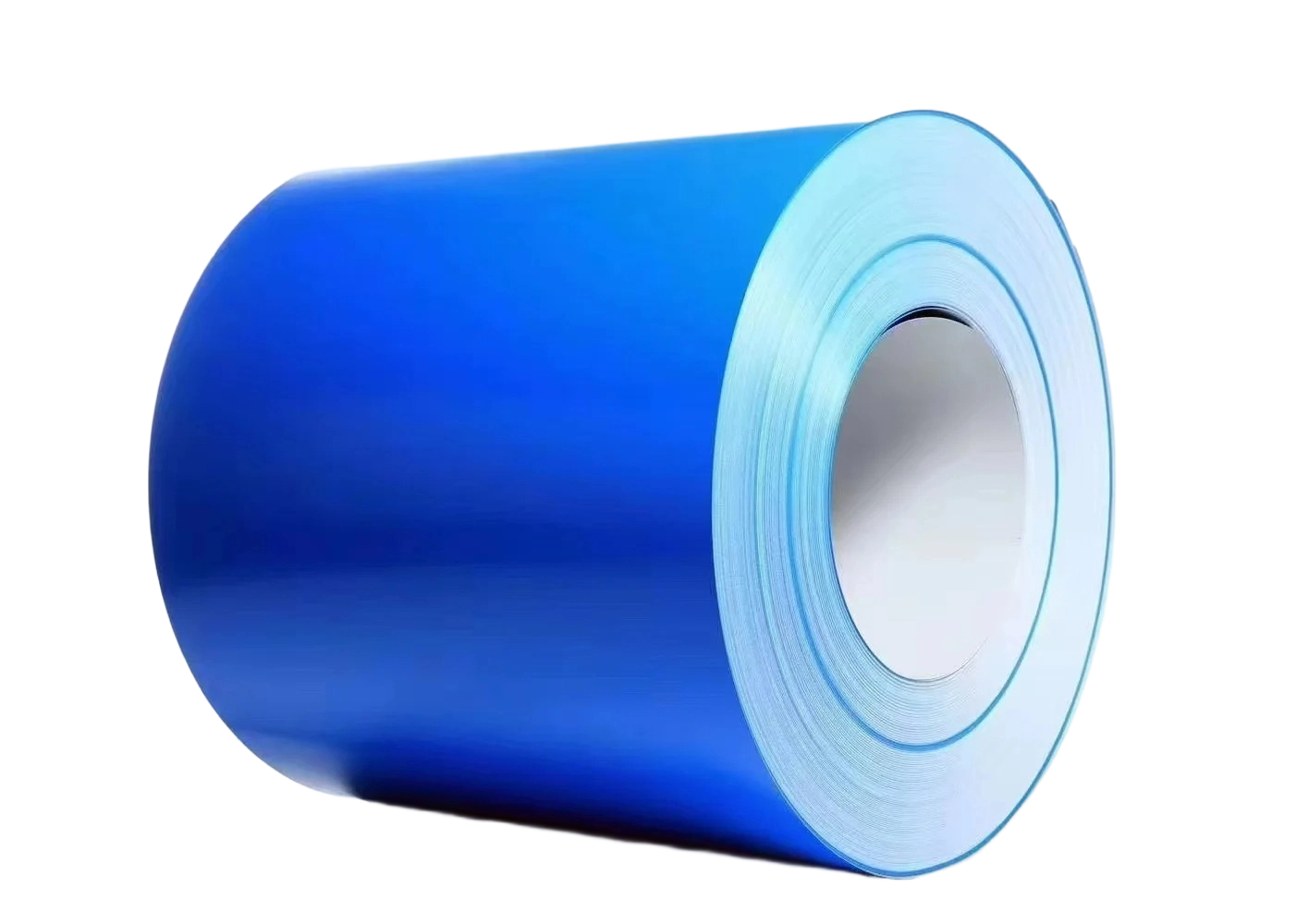 彩涂钢卷_1_建筑材料_来自小红书网页版