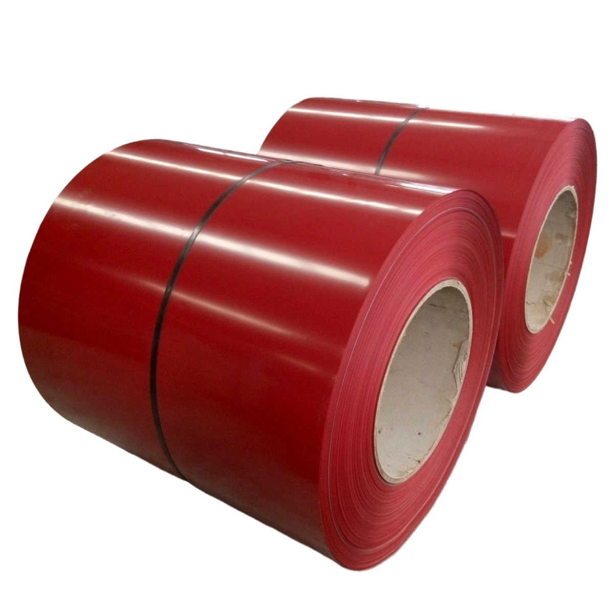 1c6ed8ee581a1b5ab6dbbed38971ba36_H3d4e0013ad01438282ace82a4ce7f95cQ_avif=close&webp=close