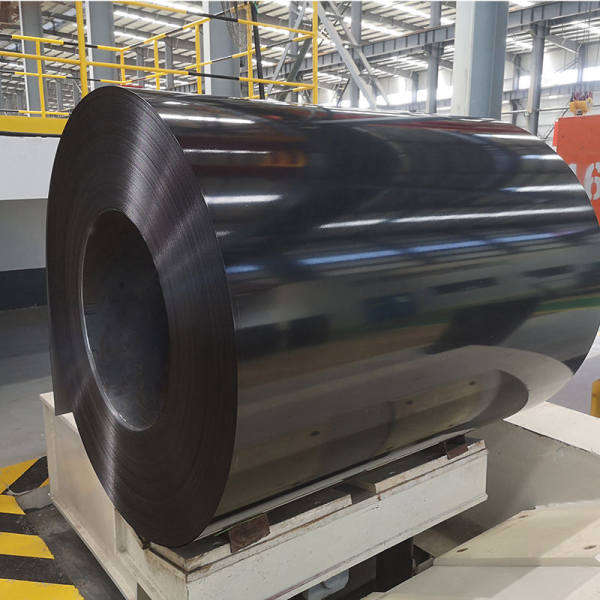 5aa0f4c3be9ea143db3eeb41ad53b2df_Hc08507b1db4943fea66ed9103e999ddaF_avif=close&webp=close