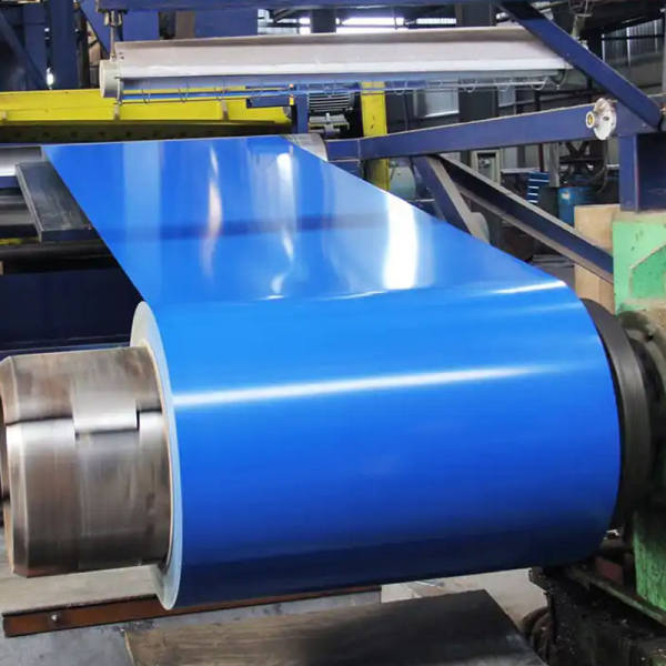 045b8faec1b889f908dfaf5472e11927_H7fb99c9d72d74ee0a8eb0ff6ee667e97F_avif=close&webp=close