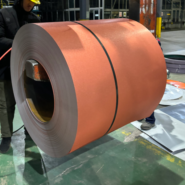 05234813ad60a538c8f1075c3db32d89_H54f6d31426e44b02949faafb26668f36N_avif=close&webp=close