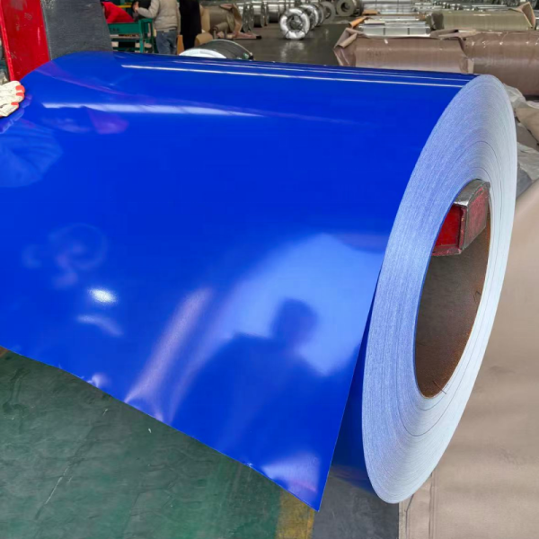 eebe573ea9fa63774529a6e2359221fb_Hc873ef1dc13546259ddadeba3b39eb96p_avif=close&webp=close