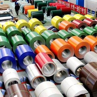 O1CN01GM1gG71pli9iNjTgb_!!2218601335401-0-cib.310x310