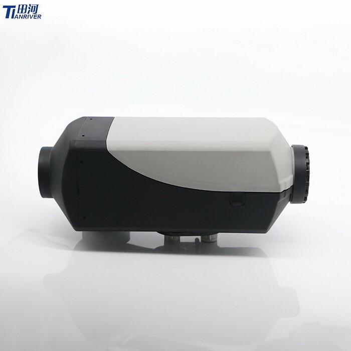 55a42b5d8a538fa2467a6d52416a6fdc_202061184319321 55a42b5d8a538fa2467a6d52416a6fdc_202061184319321