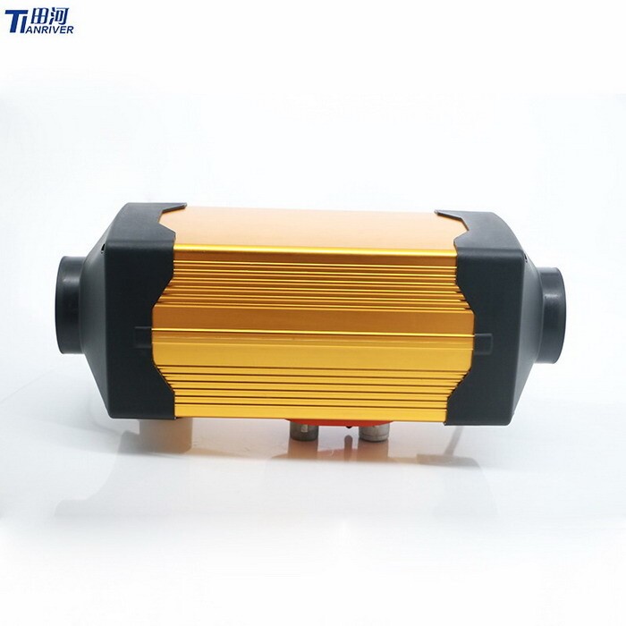 a3ded645bf44c24524572ad5f74b5a29_202061184651538 a3ded645bf44c24524572ad5f74b5a29_202061184651538