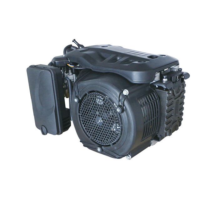 20200326171897269726 20200326171897269726