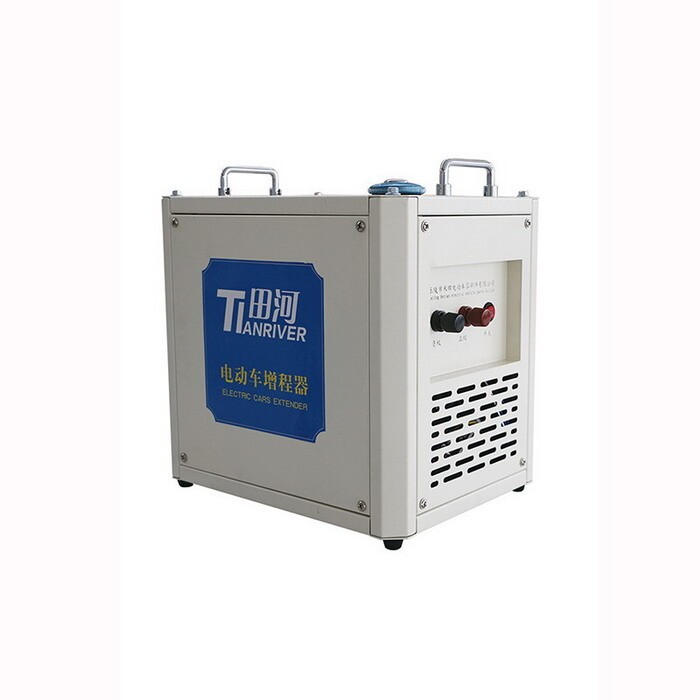 75f4fd8cda234e657abf608c89cce7bb_2020529191616312 75f4fd8cda234e657abf608c89cce7bb_2020529191616312