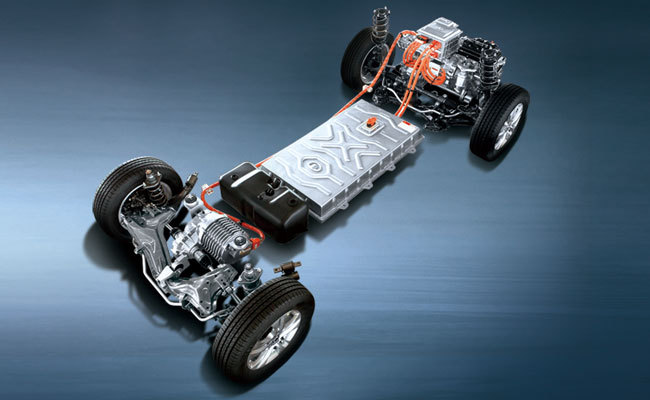 2020032419100113113 2020032419100113113