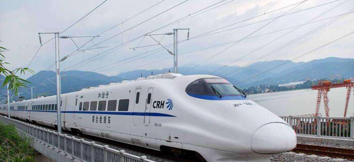 20200327173315191519 20200327173315191519