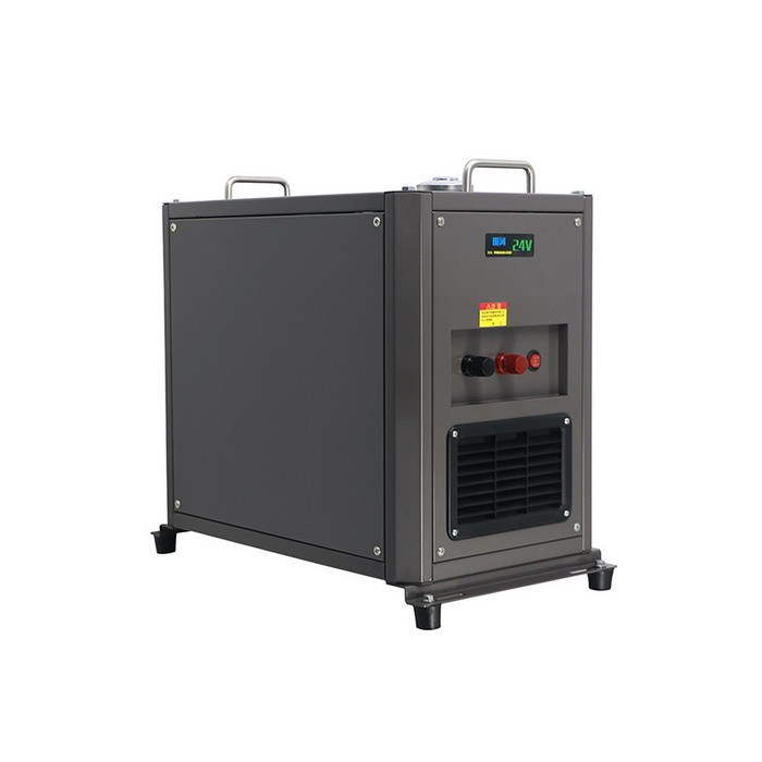 36b0f5aa50e1a2bc0fc1c20a5d60b667_202052918575767 36b0f5aa50e1a2bc0fc1c20a5d60b667_202052918575767