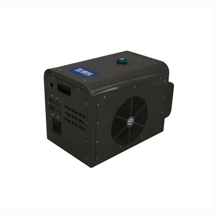 0a644683459086c2a618c581a6263c4d_2020529193111475 0a644683459086c2a618c581a6263c4d_2020529193111475