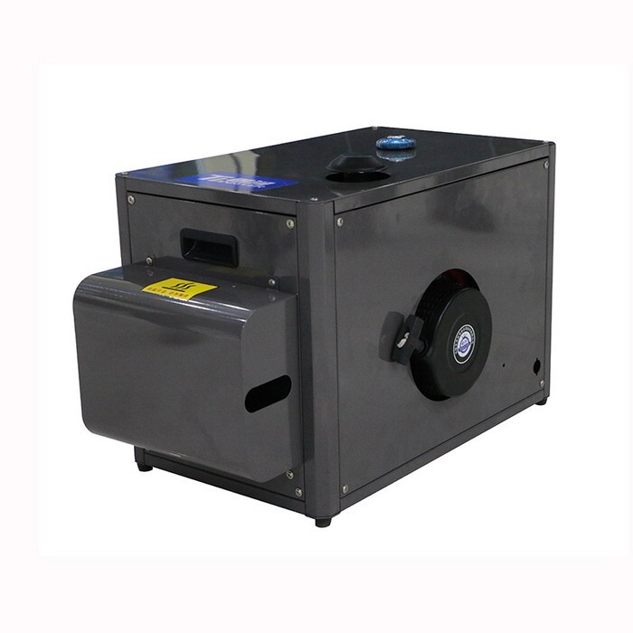 1d82ccfb1cf3019cf62ff2877c5c9541_2020529193547128