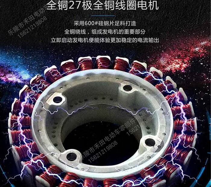 95ca954de0f34e72468e4609d450ca13_20200703205919231923 95ca954de0f34e72468e4609d450ca13_20200703205919231923