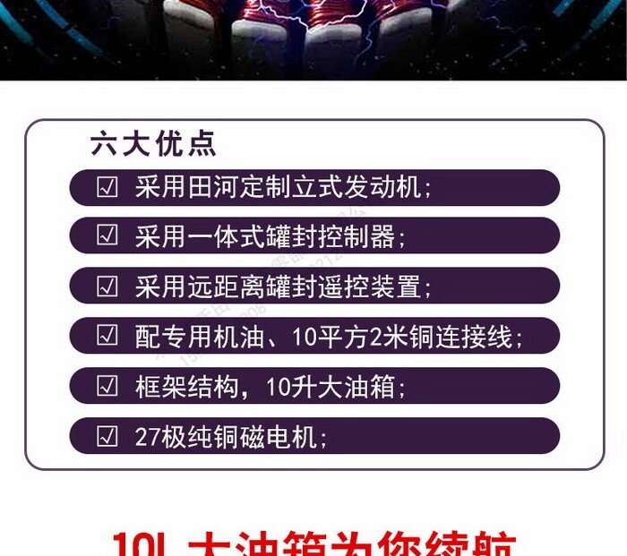 7e506a9d8e3977510e61e7976c091f6f_202007032059002424 7e506a9d8e3977510e61e7976c091f6f_202007032059002424