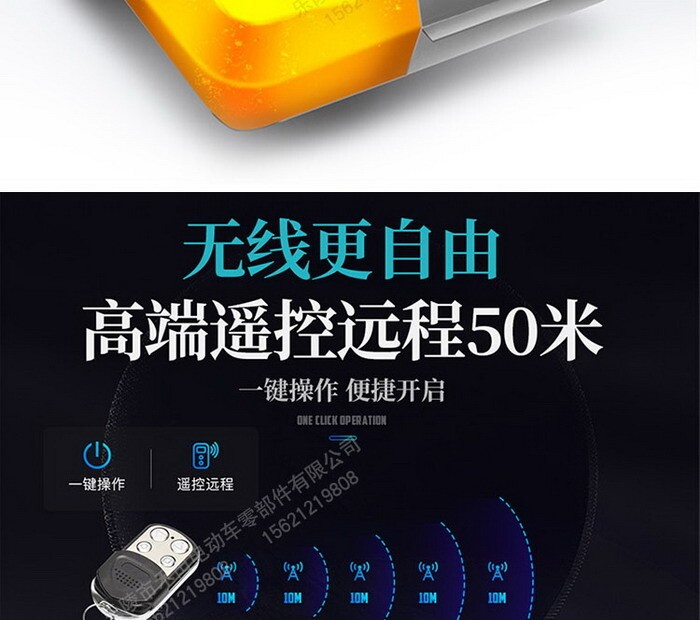 5f93086352c4d32f276e35a0d7463acc_20200703205956325632 5f93086352c4d32f276e35a0d7463acc_20200703205956325632