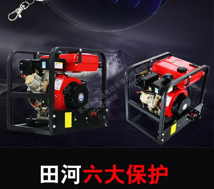 82c42b57f63278c35134653c83495b27_20200703205941774177 82c42b57f63278c35134653c83495b27_20200703205941774177